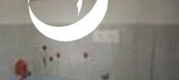 2 bedrooms Apartment in Alzano Lombardo, Italy No. 361084 8