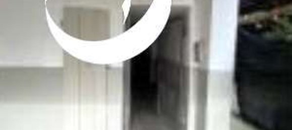 2 bedrooms Apartment in Alzano Lombardo, Italy No. 361084 25