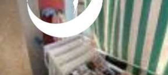 2 bedrooms Apartment in Alzano Lombardo, Italy No. 361084 2