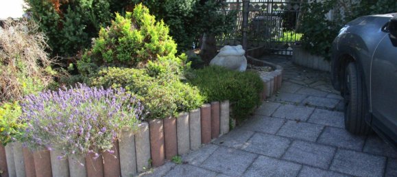 Moradia em banda T4 em Erzgebirgskreis, Germany N.º 356075 14