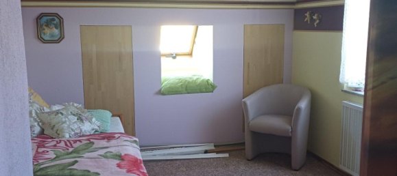 Moradia em banda T4 em Erzgebirgskreis, Germany N.º 356075 27