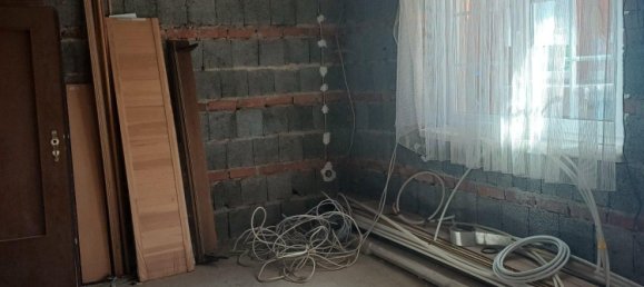 Moradia em banda T4 em Erzgebirgskreis, Germany N.º 356075 23