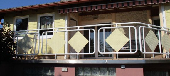 Moradia em banda T4 em Erzgebirgskreis, Germany N.º 356075 8