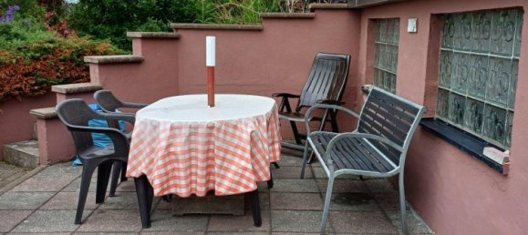 Moradia em banda T4 em Erzgebirgskreis, Germany N.º 356075 32