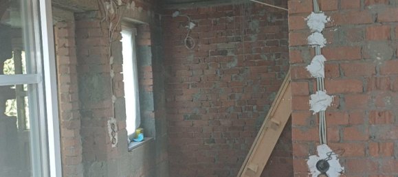 Moradia em banda T4 em Erzgebirgskreis, Germany N.º 356075 21