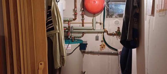 Moradia em banda T4 em Erzgebirgskreis, Germany N.º 356075 29