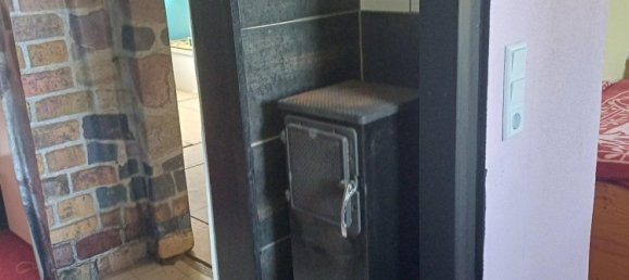 Moradia em banda T4 em Erzgebirgskreis, Germany N.º 356075 19