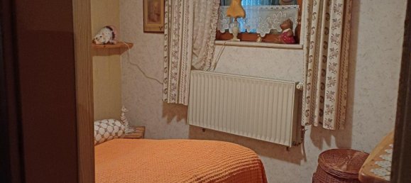 Moradia em banda T4 em Erzgebirgskreis, Germany N.º 356075 16