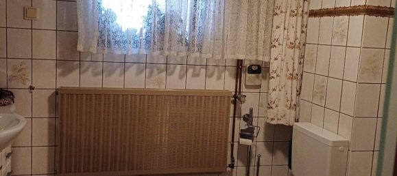 Moradia em banda T4 em Erzgebirgskreis, Germany N.º 356075 18