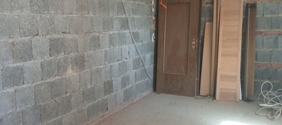 Moradia em banda T4 em Erzgebirgskreis, Germany N.º 356075 24