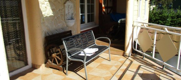 Moradia em banda T4 em Erzgebirgskreis, Germany N.º 356075 9