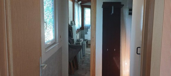 Moradia em banda T4 em Erzgebirgskreis, Germany N.º 356075 31