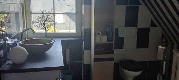 Moradia em banda T4 em Erzgebirgskreis, Germany N.º 356075 25