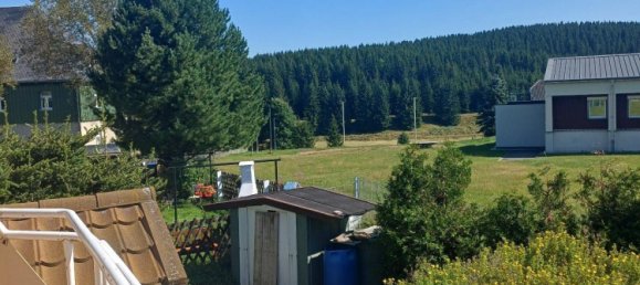 Moradia em banda T4 em Erzgebirgskreis, Germany N.º 356075 33