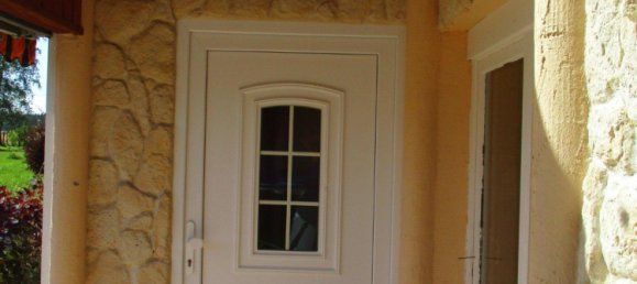 Moradia em banda T4 em Erzgebirgskreis, Germany N.º 356075 10