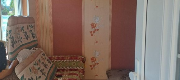 Moradia em banda T4 em Erzgebirgskreis, Germany N.º 356075 11