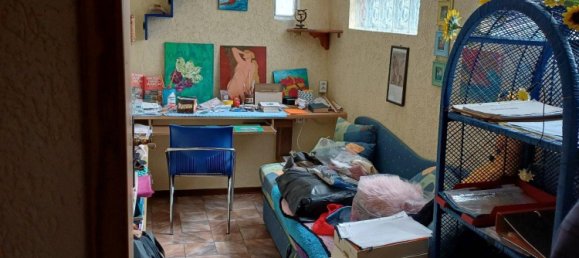 Moradia em banda T4 em Erzgebirgskreis, Germany N.º 356075 20