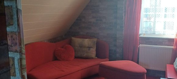 Moradia em banda T4 em Erzgebirgskreis, Germany N.º 356075 26