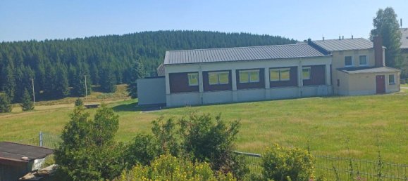 Moradia em banda T4 em Erzgebirgskreis, Germany N.º 356075 34