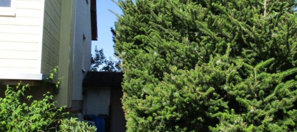 Moradia em banda T4 em Erzgebirgskreis, Germany N.º 356075 6