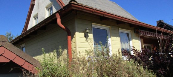 Moradia em banda T4 em Erzgebirgskreis, Germany N.º 356075 7