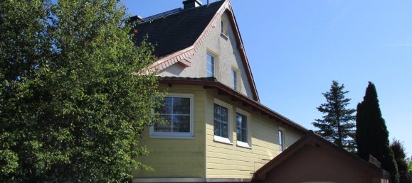 Moradia em banda T4 em Erzgebirgskreis, Germany N.º 356075 2