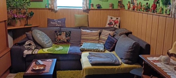 Moradia em banda T4 em Erzgebirgskreis, Germany N.º 356075 15