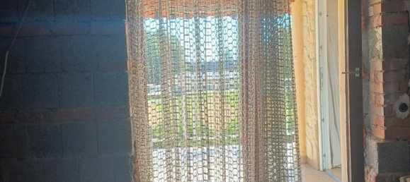 Moradia em banda T4 em Erzgebirgskreis, Germany N.º 356075 22