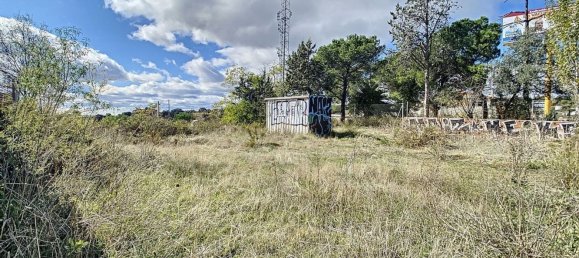  قطعة أرض في Las Rozas de Madrid, Spain 6500متر مربع رقم 118332 19