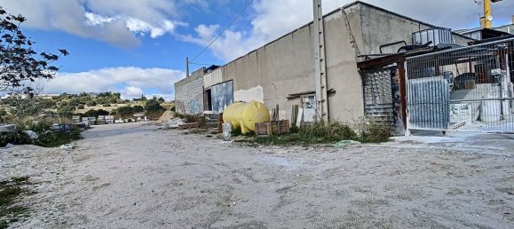  قطعة أرض في Las Rozas de Madrid, Spain 6500متر مربع رقم 118332 15