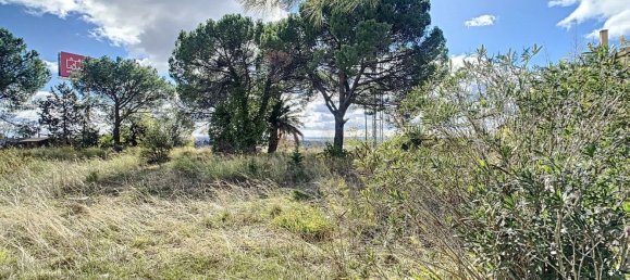  قطعة أرض في Las Rozas de Madrid, Spain 6500متر مربع رقم 118332 9