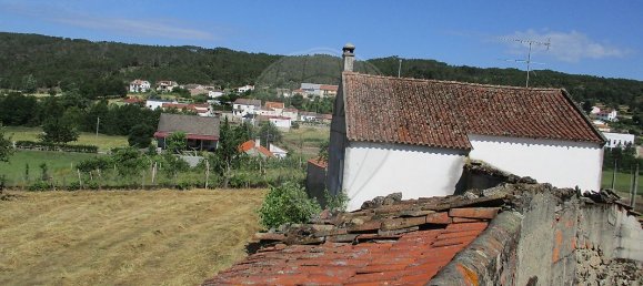 3 bedrooms House in Trancoso, Portugal No. 23582 3