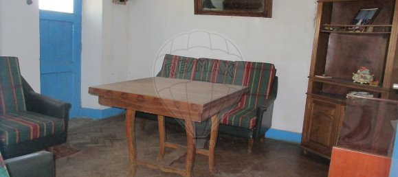 3 bedrooms House in Trancoso, Portugal No. 23582 14