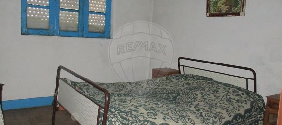 3 bedrooms House in Trancoso, Portugal No. 23582 18