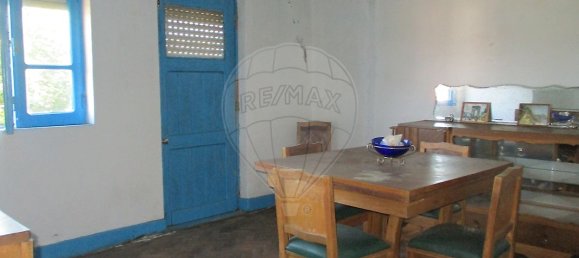 3 bedrooms House in Trancoso, Portugal No. 23582 13