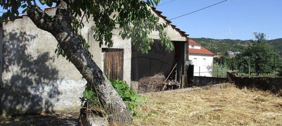 3 bedrooms House in Trancoso, Portugal No. 23582 7