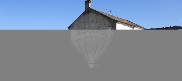 3 bedrooms House in Trancoso, Portugal No. 23582 22