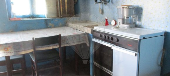 3 bedrooms House in Trancoso, Portugal No. 23582 11