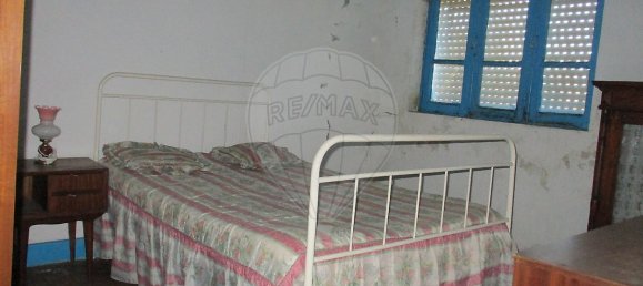 3 bedrooms House in Trancoso, Portugal No. 23582 15