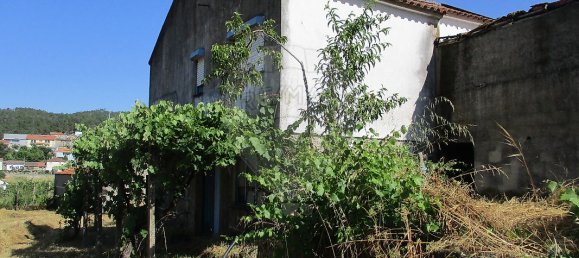 3 bedrooms House in Trancoso, Portugal No. 23582 20