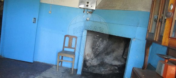 3 bedrooms House in Trancoso, Portugal No. 23582 16