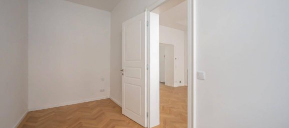 2-Zimmer Wohnung in Meidling, Austria, Nr. 98420 4