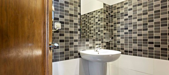 Gewerbliche Immobilie in Roquetas de Mar, Spain 130m², Nr. 76082 24