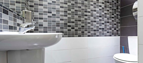 Gewerbliche Immobilie in Roquetas de Mar, Spain 130m², Nr. 76082 23