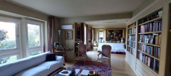 6 rooms Apartment in Bologna, Italy No. 97446 20