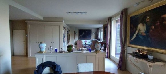6 rooms Apartment in Bologna, Italy No. 97446 19
