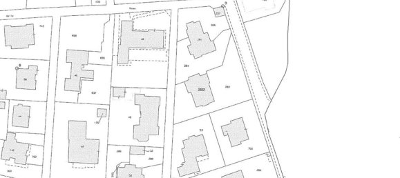 6 rooms Apartment in Bologna, Italy No. 97446 27