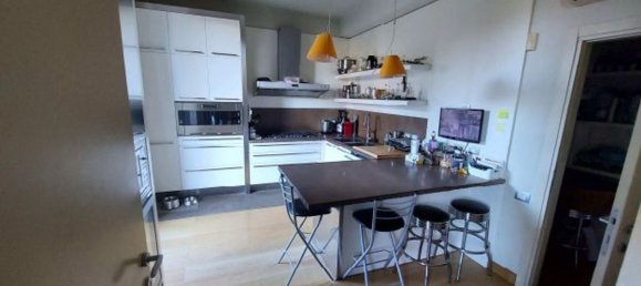 6 rooms Apartment in Bologna, Italy No. 97446 18