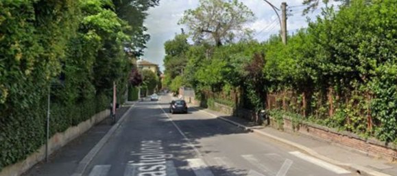 6 rooms Apartment in Bologna, Italy No. 97446 15