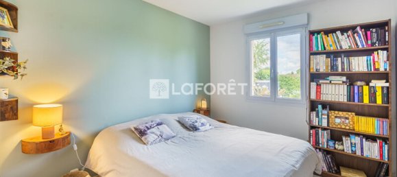 1 bedroom House in Losne, France No. 281685 11